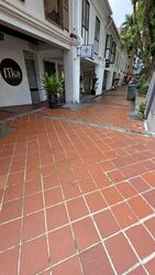 Beach Road (D7), Retail #588440571